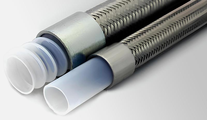 Teflón (PTFE)