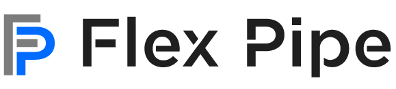 Flexpipe - Insumos técnicos para fluidos y procesos industriales