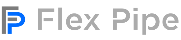 Flexpipe - Insumos técnicos para fluidos y procesos industriales